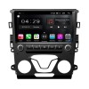 Магнитола Farcar RL377 (S300) для Ford Mondeo V 2015+ на Android 9.0