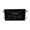 Штатная магнитола Suzuki Grand Vitara, Escudo 2005 - 2016 Wide Media WM-CF3140NC-2/32
