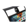 Штатная магнитола Suzuki Swift 2004 - 2010 Wide Media WM-CF3039NB-1/16