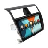 Штатная магнитола Suzuki Swift 2004 - 2010 Wide Media WM-CF3039NB-1/16