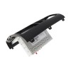 Штатная магнитола Suzuki Swift 2004 - 2010 Wide Media WM-CF3039NB-1/16