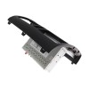 Штатная магнитола Suzuki Swift 2004 - 2010 Wide Media WM-CF3039NB-1/16