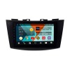 Штатная магнитола Suzuki Swift 2010 - 2015 Wide Media WM-CF3176NB-1/16