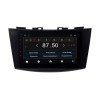 Штатная магнитола Suzuki Swift 2010 - 2015 Wide Media WM-CF3176NB-1/16