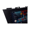 Штатная магнитола Suzuki Swift 2010 - 2015 Wide Media WM-CF3176NB-1/16