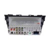 Штатная магнитола Suzuki Swift 2010 - 2015 Wide Media WM-CF3176NB-1/16