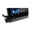 Штатная магнитола Toyota Alphard, Vellfire 2015+ Wide Media WM-CF3188NB-1/16