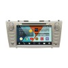 Штатная магнитола Toyota Camry 2006 - 2011 Wide Media WM-VS8A101NB-2/32