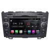 Магнитола Farcar RL009 (S300) для Honda CR-V III 2007-2012 на Android 9.0