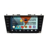 Штатная магнитола Toyota Camry 2006 - 2011 Wide Media WM-VS9A103NC-2/32