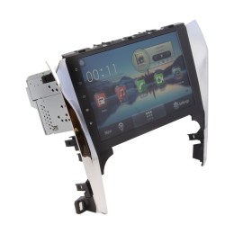 Штатная магнитола Toyota Camry 2012 - 2014 Wide Media WM-1002HD Android (для авто без монитора)