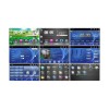 Штатная магнитола Toyota Camry 2012 - 2014 Wide Media WM-1002HD Android (для авто без монитора)