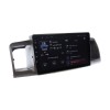 Штатная магнитола Toyota Corolla 2000-2007 Wide Media MT9074MF-1/16