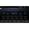 Магнитола FarCar Winca s175 для Hyundai Elantra V (MD) 2011-2014 на Android 6.0.1 (L360R)