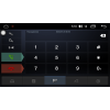 Магнитола FarCar Winca s175 для Hyundai Elantra V (MD) 2011-2014 на Android 6.0.1 (L360R)