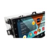 Штатная магнитола Toyota Corolla 2006 - 2013 Wide Media WM-VS9A101NC-2/32