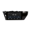Штатная магнитола Toyota Corolla 2012 - 2016 Wide Media WM-CF3001NC-2/32