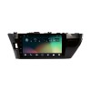 Штатная магнитола Toyota Corolla 2012 - 2016 Wide Media WM-CF3001NC-2/32