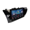 Штатная магнитола Toyota Corolla 2012 - 2016 Wide Media WM-CF3001NC-2/32
