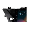 Штатная магнитола Toyota Corolla 2012 - 2016 Wide Media WM-CF3001NC-2/32