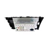 Штатная магнитола Toyota Corolla 2012 - 2016 Wide Media WM-CF3001NC-2/32