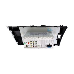 Штатная магнитола Toyota Corolla 2012 - 2016 Wide Media WM-CF3001NC-2/32