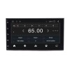 Штатная магнитола Toyota Corolla\Prius 2016+ Wide Media WM-CF3069MA-1/16