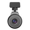 Видеорегистратор WR1 с Wi-Fi и 1080p