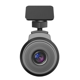 Видеорегистратор WR1 с Wi-Fi и 1080p