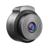 Видеорегистратор WR1 с Wi-Fi и 1080p