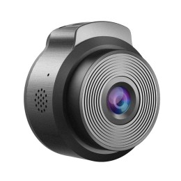Видеорегистратор WR1 с Wi-Fi и 1080p