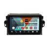 Штатная магнитола Toyota Fortuner II 2015-2025 Wide Media WM-CF3127NC-2/32