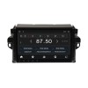 Штатная магнитола Toyota Fortuner II 2015-2025 Wide Media WM-CF3127NC-2/32