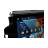 Штатная магнитола Toyota Fortuner II 2015-2025 Wide Media WM-CF3127NC-2/32