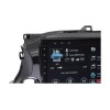Штатная магнитола Toyota Hilux VIII 2015-2020 Wide Media MT1056MF-1/16 в любой комплектации