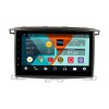 Штатная магнитола Toyota Land Cruiser 2002 - 2007 Wide Media WM-KR1099NC-2/16