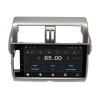 Штатная магнитола Toyota Land Cruiser Prado 2013 - 2017 Wide Media WM-CF3041NC-2/32