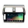 Штатная магнитола Toyota Land Cruiser Prado 2013 - 2017 Wide Media WM-CF3041NC-2/32