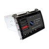 Автомагнитола Toyota Land Cruiser Prado, Lexus GX 2002 - 2009 Wide Media WM-VS9A107-OC-2/32
