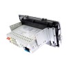 Штатная магнитола Toyota Prius 2009 - 2015 Wide Media WM-CF3139NB-1/16 (правый руль)
