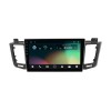 Штатная магнитола Toyota RAV4 2013 + Wide Media WM-CF3002NC-2/32