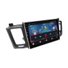 Штатная магнитола Toyota RAV4 2013 + Wide Media WM-CF3002NC-2/32