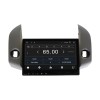 Штатная магнитола Toyota Rav4, Vanguard 2005 -2013 Wide Media WM-CF3006NB-1/16
