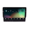 Штатная магнитола Toyota Rav4, Vanguard 2005 -2013 Wide Media WM-CF3006NB-1/16