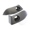 Штатная магнитола Toyota Rav4, Vanguard 2005 -2013 Wide Media WM-CF3006NB-1/16