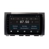 Штатная магнитола Toyota Tundra 2016 + Wide Media WM-CF3168NB-1/16