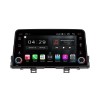 Магнитола Farcar RL795 (S300) для KIA Picanto III 2017-2022 на Android 9.0