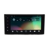 Штатная магнитола Toyota, Daihatsu универсальная 200 x 100 мм Wide Media WM-CF3048NB-1/16