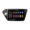 Штатная магнитола FarCar s130H для Kia Rio III 2011-2017 на Android 6.0.2 (V106BS)