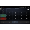 Магнитола FarCar Winca s175 для Kia Sorento II 2009-2012 на Android 6.0.1 (L041R)